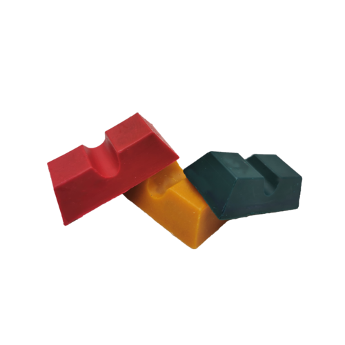 Dye Blocks [ Add Colour | Soy Wax  | Palm Wax ] 1 Block 