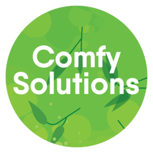 Comfy Solutions
